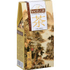CHINESE PU-ERH - černý sypaný čaj - papír 100 g BASILUR
