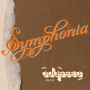 Odysea: Symphonia - CD