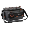 Taška na prívlač - Savage Gear System Box Bag L