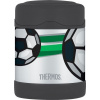 Thermos FUNtainer 0,29l