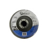 Kotúč lamelový 115mm P36 GEKO G00310