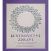 Mistrovství zdraví Heleny Neumannové - Helena Neumannová