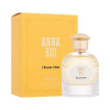 Anna Sui Wild Wonder Utopia Mist 50 ml parfumovaná voda pre ženy