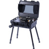 CHASING-INNOVATION CHASING M2 PRO Control Console