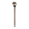 Lifeventure lyžice Titanium Long Spoon |