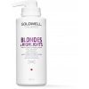 GOLDWELL Dualsenses Blondes & Highlights 60Sec Treatment 500 ml