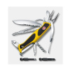 Victorinox Ranger Boatsman MW Grip
