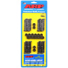 ARP Ford 351C sada skrutiek ojnice