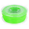 Tisková struna PLA Ø 1,75mm zelená (světlá) 200÷235°C 1kg