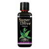 Hnojivo - Vitamínový prípravok SuperDrive pre rastliny 300ml (Hnojivo - Vitamínový prípravok SuperDrive pre rastliny 300ml)