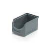 Enprag Plastový zásobník B 125 x 150 x 230 mm 964010