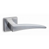 COBRA Interiérové kovanie MODEL 775-S WC OCS, CVX07759H30 – cena za ks