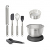 Kenwood Prípravná sada KWSP200 KWSP200