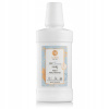 Dr. Nona Ústna voda 250 ml