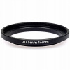 Redukcia na filter 40,5/46mm