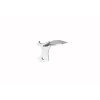 Grivel Mont Blanc Grivel ADZE VARIO