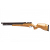 SPA Vzduchovka SPA ARTEMIS M16 4,5mm