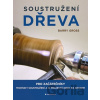 Soustružení dřeva - Barry Gross