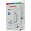 Bosch TCZ8004A príslušenstvo pre kávovar Sada na údržbu (00312107)