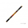 RAINSTICK MEINL RS1BK-XXL 150cm