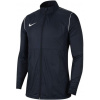 Bunda Nike M NK RPL PARK20 RN JKT W bv6881-410 Veľkosť L