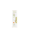 500ml SITIA P.D.O. 0,2%