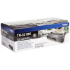 Brother originální toner TN-321BK, black, 2500str., Brother HL-L8350CDW,HL-L9200CDWT TN321BK