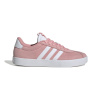 Dámske Sneakersy nízke ADIDAS VL COURT 3.0 IF4469 – Ružová