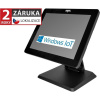 Virtuos BPOS BP-1588 (15“, J6412, 2,7GHz, 8GB RAM, 256GB SSD)