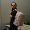 Taška Urban Beige 30l BECKMANN 2025