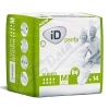 iD Pants Medium Super 553127514 14ks