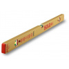 SOLA - AZ 3 250 - profilová vodováha 250cm SOLA 01169901