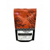 Zrnková káva Arabica Specialty Colombia Geisha Finca El Diviso 250 g