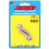 ARP Starter sada skrutiek Ford 2-skrutky 3/8 Hex