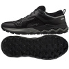 Running shoes Mizuno Wave Ibuki 4 Gtx M J1GJ225901 (123388) Black 47