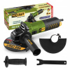 Procraft PW1550
