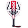 Padelová raketa BABOLAT TECHNICAL VERON Juan Lebron 2025