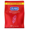 Durex Gefühlsecht Classic 8ks