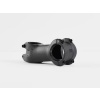 Představec Bontrager Elite 35 - 80 mm 13°