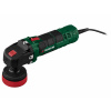 Parkside® Leštička na bodové opravy PPM 800 A1 (100391024)