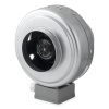 airRoxy aRd 315