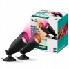 WiZ WI0118