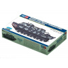 Hobby Boss and-Wasser-Schlepper (LWS) Amphibious Tractor (Mid Production) 1/72
