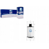 OLEJOVÝ FILTER UFI 8W936731AC C2D3670 LR011279 ALO873