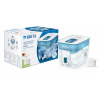 Brita Filtračný zásobník na vodu Flow, 8,2 l 1052805