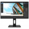 AOC Q24P2Q