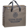 Vodotesný Obal na Vaničku Mivardi New Dynasty Stink Bag