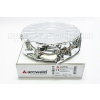 Zvárací drôt SG2 0,8 / 5kg ARCWELD LINCOLN (Zvárací drôt SG2 0,8 / 5kg ARCWELD LINCOLN)