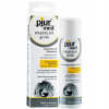 Pjur med Premium glide 100 ml