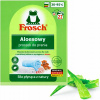 Univerzálny prací prášok Frosch 1,35 kg